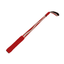 Strange Peppermint Swirl Disciplinary Action (Minimal Wear)