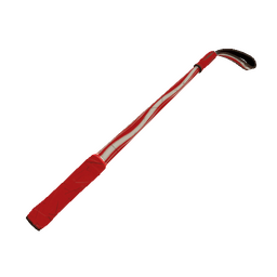 free tf2 item Peppermint Swirl Disciplinary Action (Field-Tested)