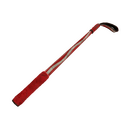 Peppermint Swirl Disciplinary Action (Battle Scarred)