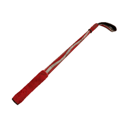 free tf2 item Strange Peppermint Swirl Disciplinary Action (Battle Scarred)