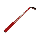 Strange Killstreak Peppermint Swirl Disciplinary Action (Well-Worn)