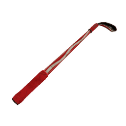 free tf2 item Peppermint Swirl Disciplinary Action (Well-Worn)