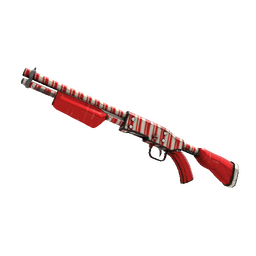 free tf2 item Peppermint Swirl Family Business (Field-Tested)