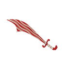 Peppermint Swirl Persian Persuader (Factory New)