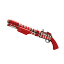 Specialized Killstreak Peppermint Swirl Reserve Shooter (Minimal Wear)