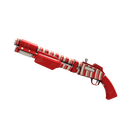 Peppermint Swirl Reserve Shooter (Factory New)