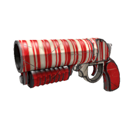 free tf2 item Peppermint Swirl Scorch Shot (Well-Worn)