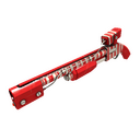 Peppermint Swirl Rescue Ranger (Factory New)