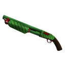 Strange Killstreak Elfin Enamel Shotgun (Factory New)