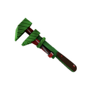 Specialized Killstreak Elfin Enamel Wrench (Factory New)