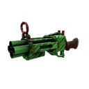 Killstreak Elfin Enamel Iron Bomber (Factory New)