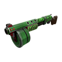 Killstreak Elfin Enamel Panic Attack (Field-Tested)