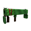 Elfin Enamel Black Box (Minimal Wear)