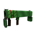 Elfin Enamel Black Box (Field-Tested)