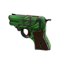 Elfin Enamel Shortstop (Field-Tested)