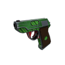 Killstreak Elfin Enamel Pistol (Field-Tested)