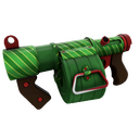 Strange Professional Killstreak Elfin Enamel Stickybomb Launcher (Factory New)