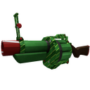 Elfin Enamel Grenade Launcher (Factory New)