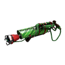 Killstreak Elfin Enamel Degreaser (Minimal Wear)
