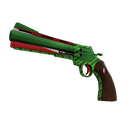 Elfin Enamel Revolver (Factory New)