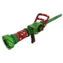 Strange Elfin Enamel Medi Gun (Factory New)