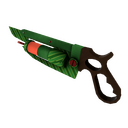 Elfin Enamel Übersaw (Factory New)