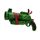 Elfin Enamel Detonator (Minimal Wear)