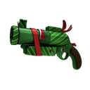 Killstreak Elfin Enamel Detonator (Factory New)