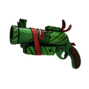 Elfin Enamel Detonator (Well-Worn)