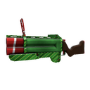 Elfin Enamel Loch-n-Load (Factory New)