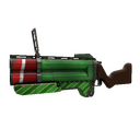 Specialized Killstreak Elfin Enamel Loch-n-Load (Field-Tested)