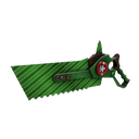 Elfin Enamel Amputator (Field-Tested)