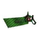 Elfin Enamel Amputator (Well-Worn)