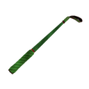 Elfin Enamel Disciplinary Action (Well-Worn)