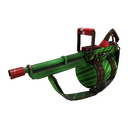 Elfin Enamel Tomislav (Minimal Wear)