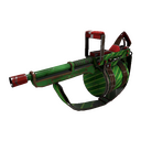 Elfin Enamel Tomislav (Well-Worn)