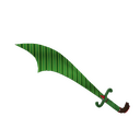 Killstreak Elfin Enamel Persian Persuader (Factory New)