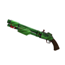 Strange Professional Killstreak Elfin Enamel Reserve Shooter (Field-Tested)