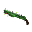 Festivized Elfin Enamel Reserve Shooter (Minimal Wear)