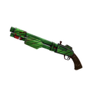 Elfin Enamel Reserve Shooter (Well-Worn)