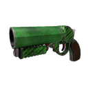 Elfin Enamel Scorch Shot (Well-Worn)