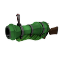 Elfin Enamel Loose Cannon (Field-Tested)