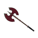 Specialized Killstreak Saccharine Striped Scotsman's Skullcutter (Field-Tested)