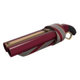 free tf2 item Saccharine Striped Scattergun (Factory New)
