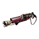 Saccharine Striped Degreaser (Minimal Wear)