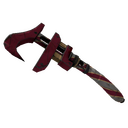 Specialized Killstreak Saccharine Striped Jag (Well-Worn)