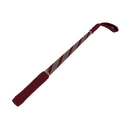 Saccharine Striped Disciplinary Action (Factory New)