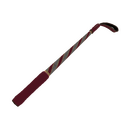 Saccharine Striped Disciplinary Action (Field-Tested)