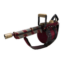 Saccharine Striped Tomislav (Field-Tested)