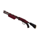 Saccharine Striped Family Business (Field-Tested)